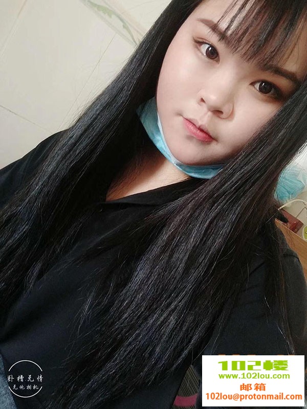 224152pjz0f0fcu70xjaji.jpg