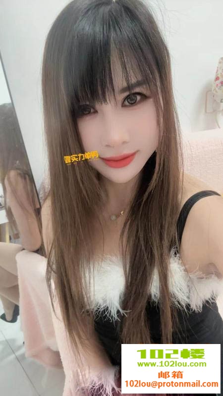 141217wh4as4mhsbs1bh41.jpeg
