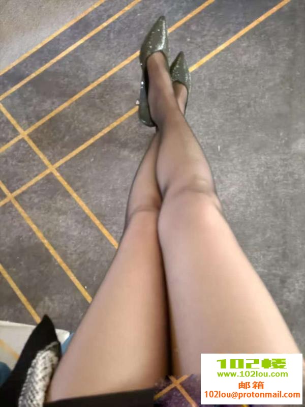 174423uoqqmdmw75729rv9.jpg