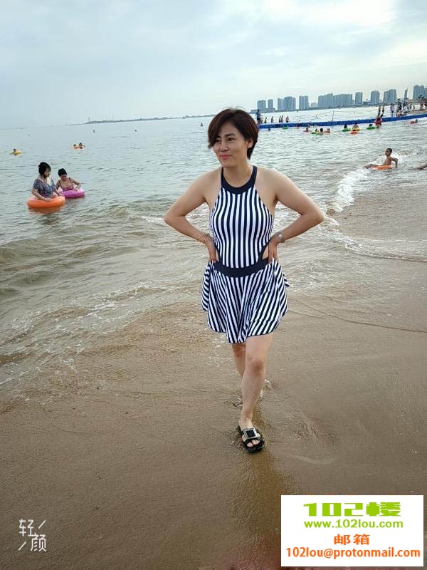 011549guudo2di7tin22tt.jpg