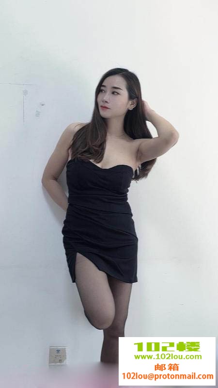 124443hn5n11pes9k3n1p1.jpg