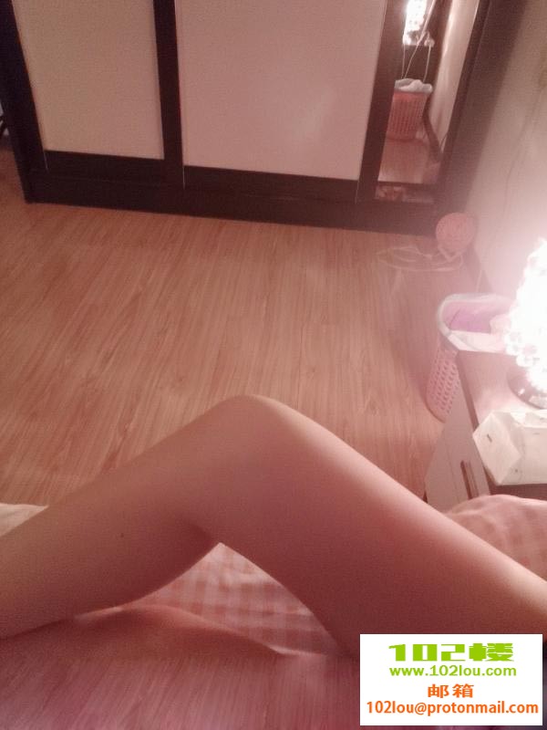 122524vrnnkkek9jy8sy2y.jpg