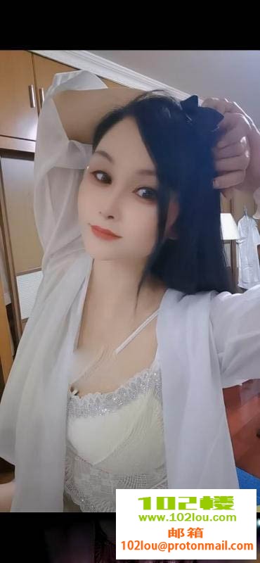 152651p3s11kkk6bis1or2.jpg
