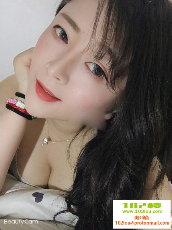 213909ztzucyu3s4g4gy4q.jpg