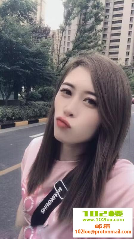 224915i4ffqqffp0fpu1qp.jpg