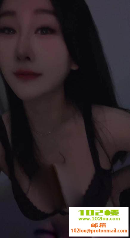 172203qege589o5o8z55lo.jpg