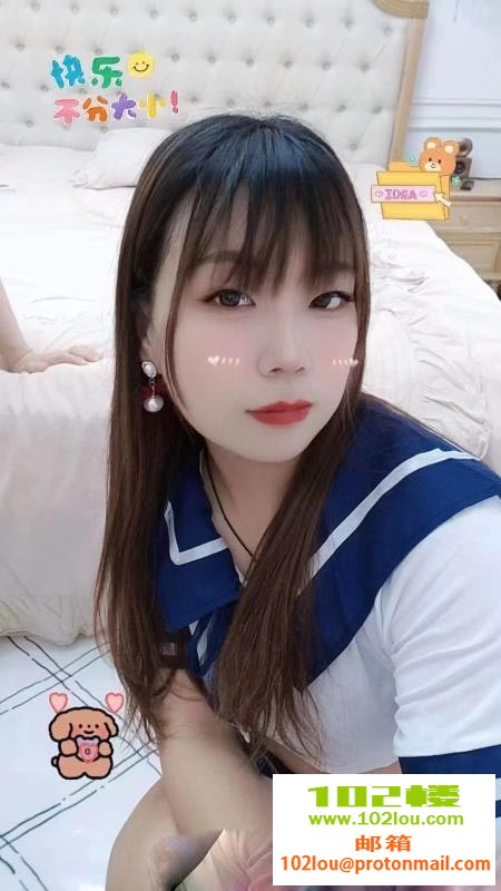 203044pqzjtsxcjqq04qrs.jpg