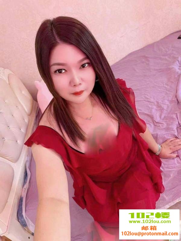 140147eeje3eoeeezqjto1.jpg