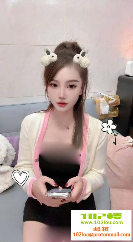 003514ot4noc9a99np47an.jpg