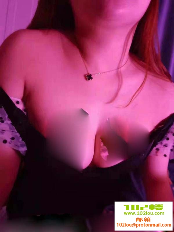 184024g0j0l5l22wl5k5j3.jpg