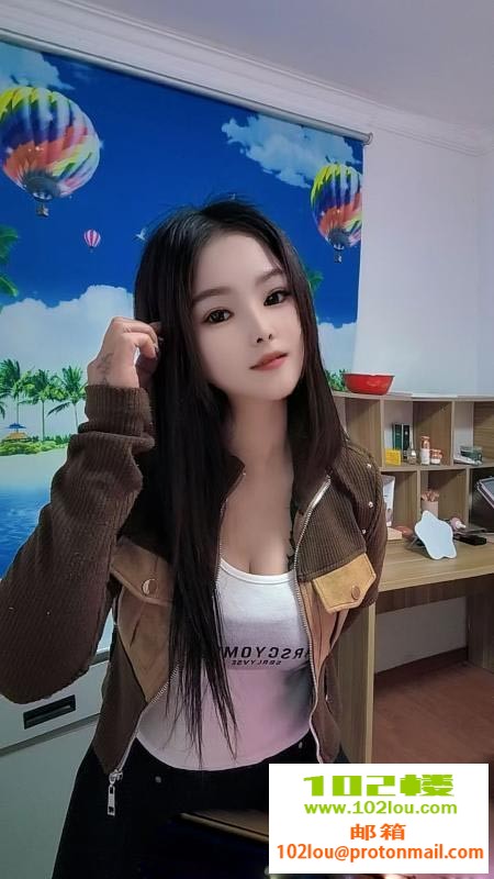 001610dxexydyzqpfl8gzk.jpg