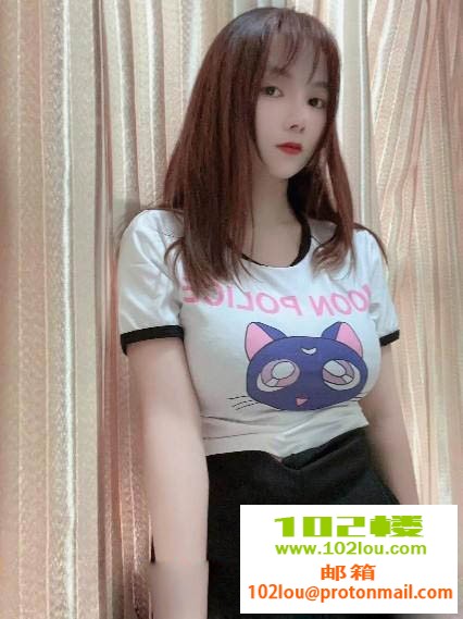 151653wz74za6t4ztclpah.jpg