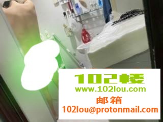 012904iqsrrkgxddpksquu.jpg