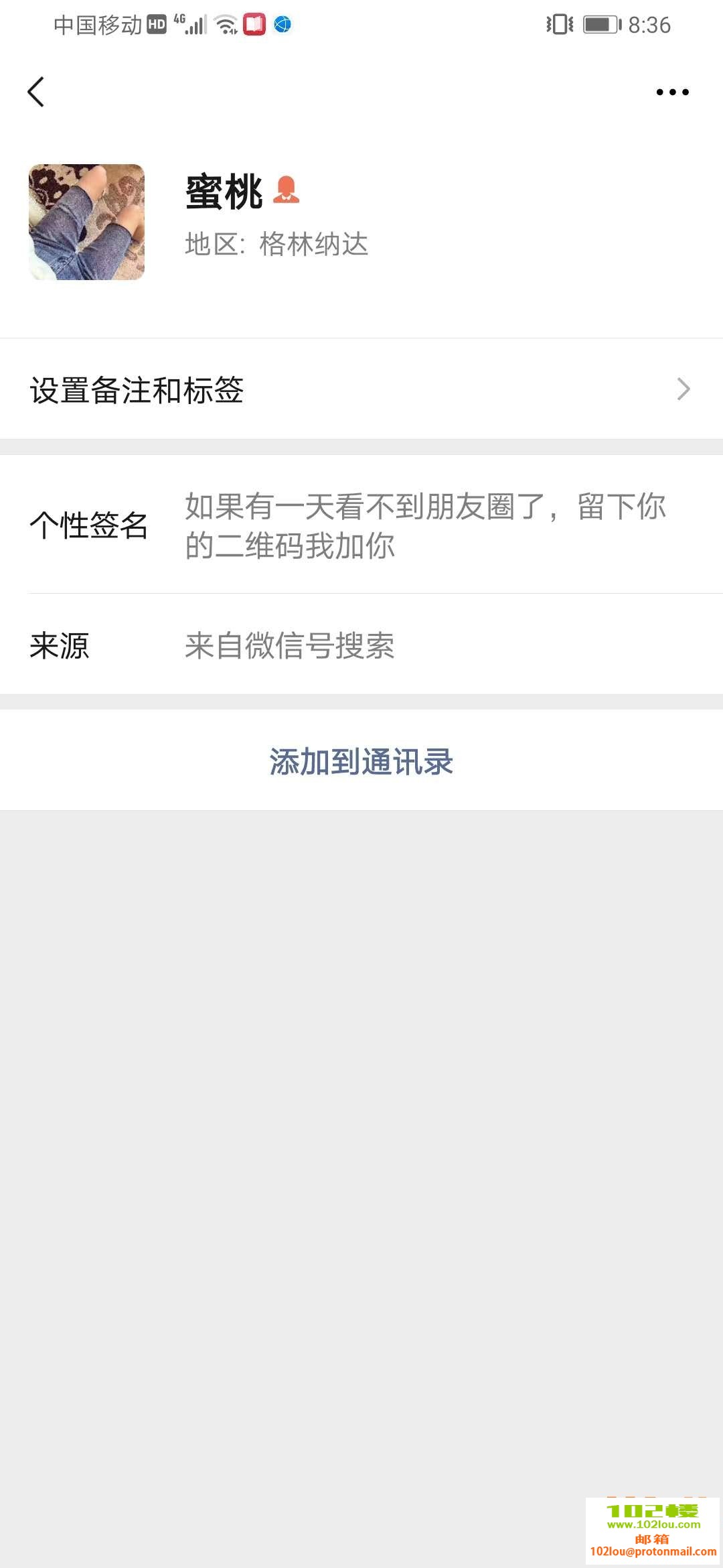 203810sfzzafeh4ed2h67f.jpg