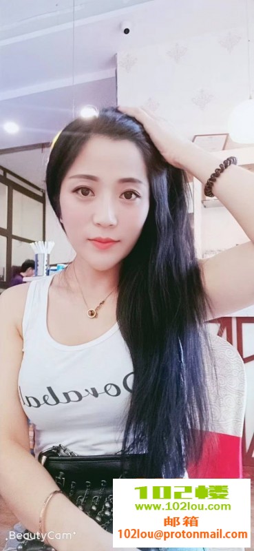 233811ocz1lzxbttlsjdns.jpg
