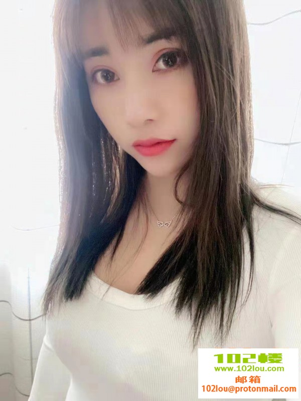 183607z41ubl1bjxxi4piu.jpg