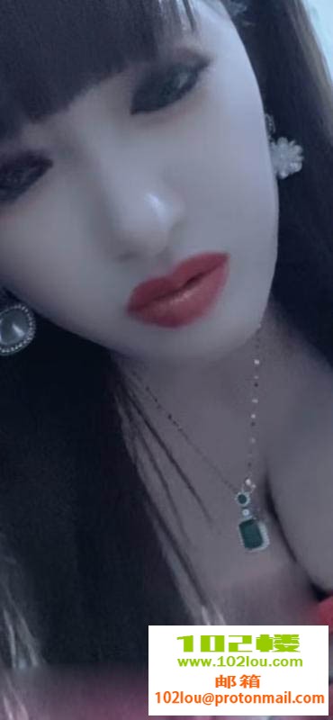 010329m8hmaws1mis20iu0.jpg