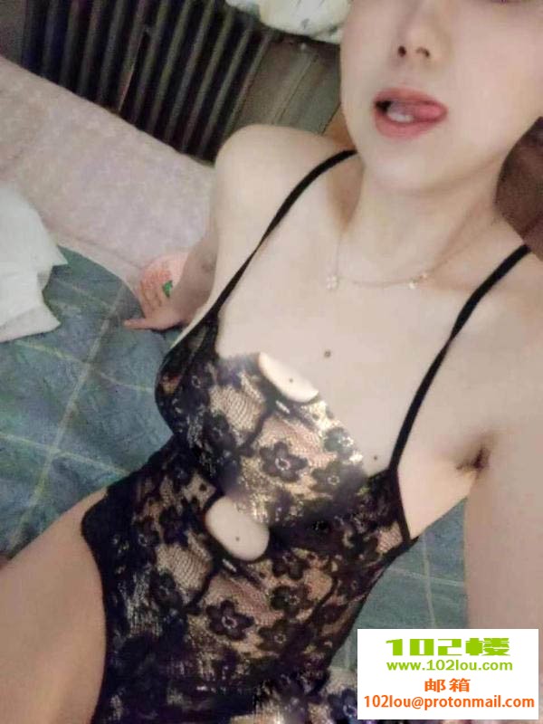 160537hhlmvn9nmt19l9la.jpeg