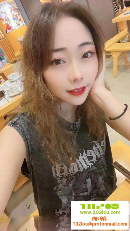 211942x6t5mxy3anlhnayc.jpg
