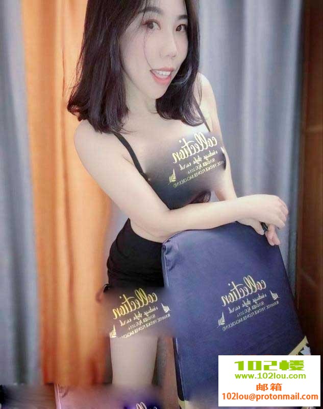 011417wtwwkv1i1tmibvml.jpg