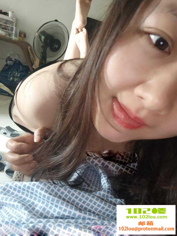 105139bbcgg3cmfiofp55m.jpg