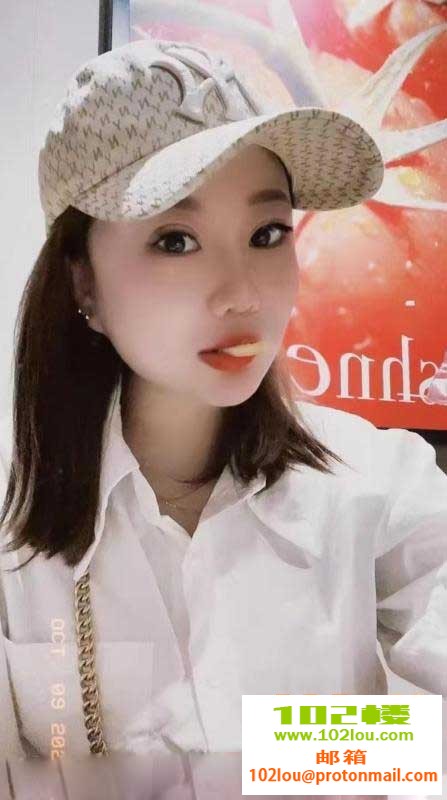 215609cn9jn9tljjqh63oo.jpg