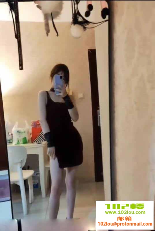 150258rjzq9jm0y29o8ov7.jpeg
