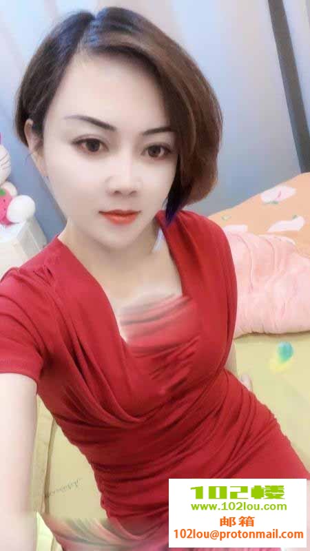 151453gcmdppdn5mfy0tbl.jpg