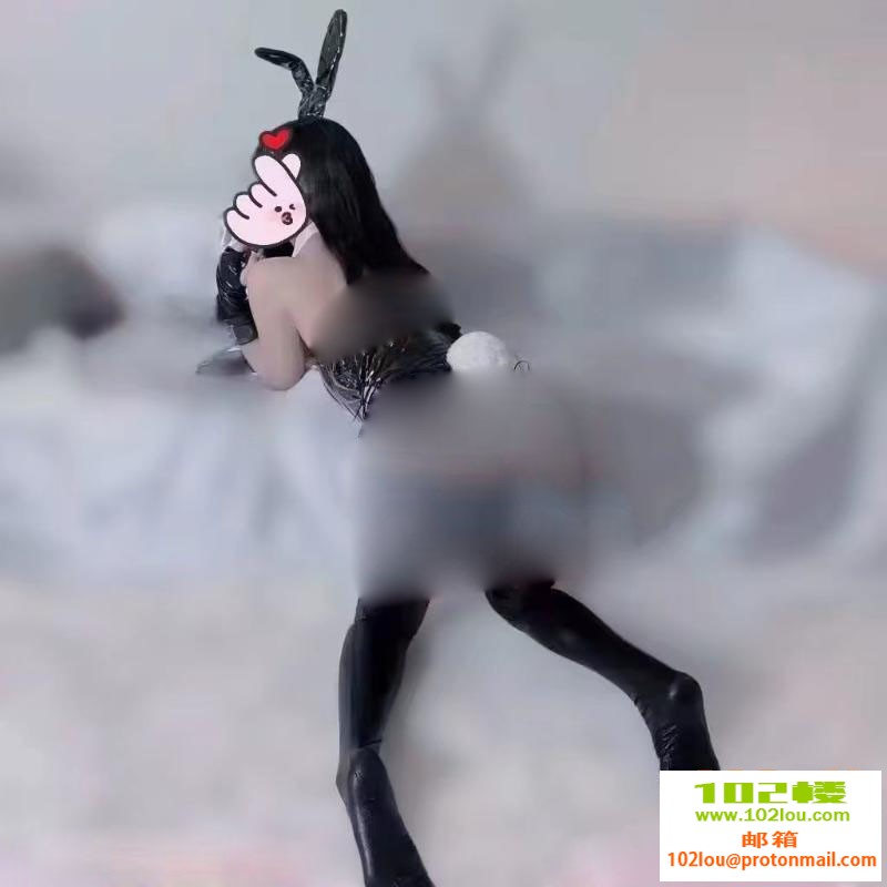 013353c6jsi7f17f7akm0q.jpeg