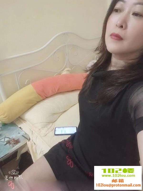 011836yjbljdz9xblwlqdd.jpg