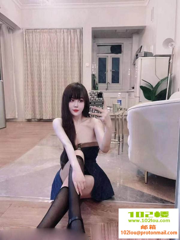 235312wg7gjcth01t04c0c.jpg