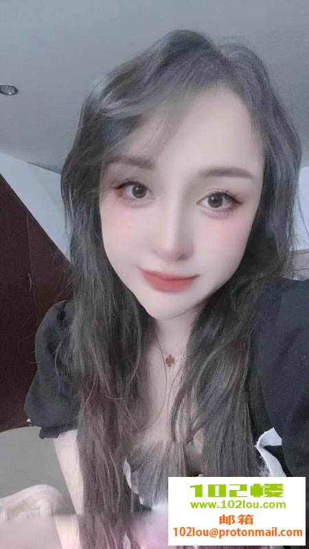 161835o3ncuz3sonun5nro.jpeg