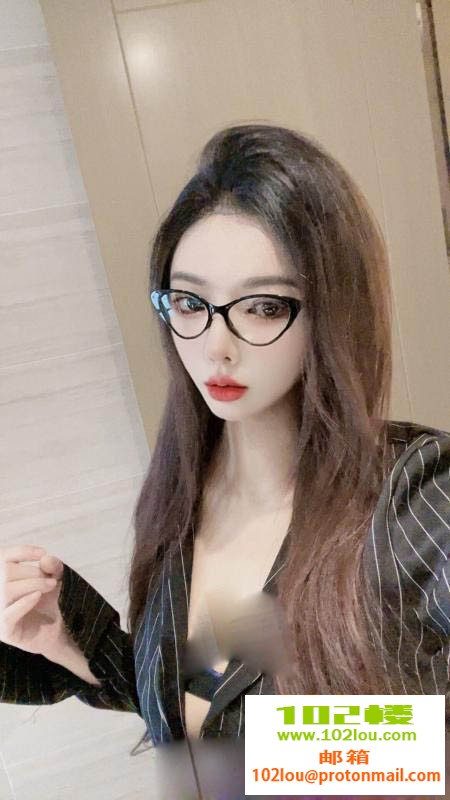 000611nsauqfvr4q4s6tgu.jpg
