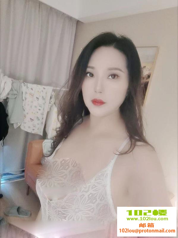 215555m5ozss1tlpith4fh.jpeg