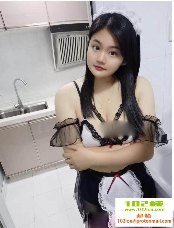 213555rg80fggxfzay3nfj.jpeg