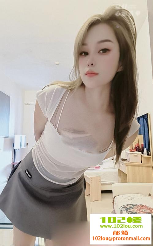 230423uu4elwnca2ma11w1.jpg