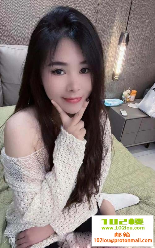 181833ik4phh6whc3ppnhn.jpg