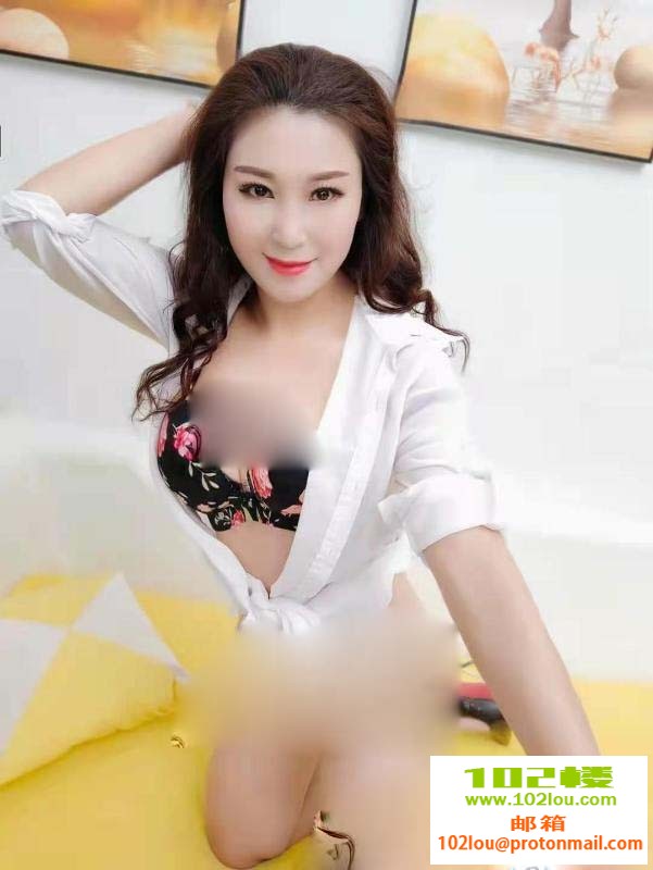 143032r2ihimi2irhhv8ck.jpg