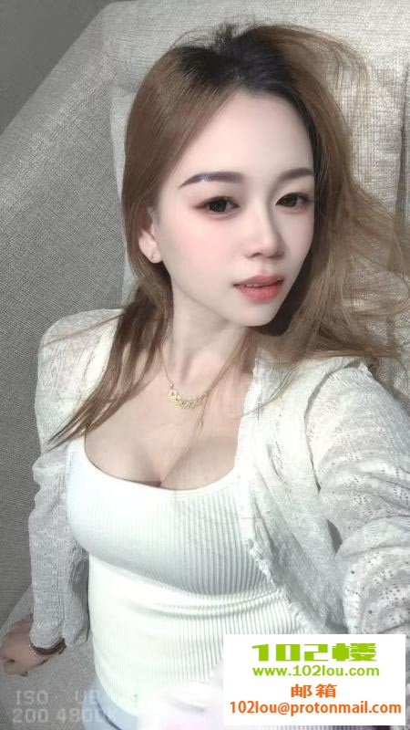 235619v4w77do7xwe6osoj.jpg