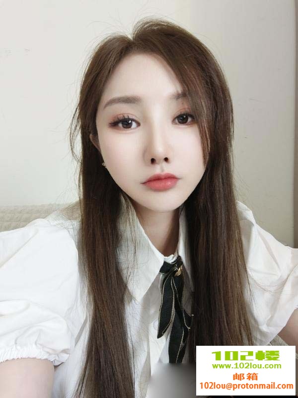 203355sjiirkmjmfjhb5fb.jpg