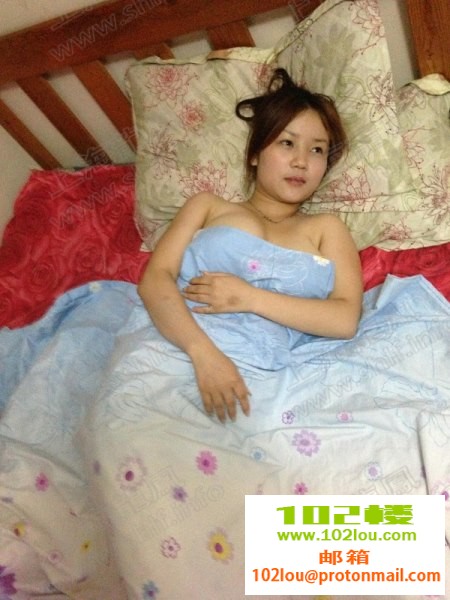 015025h92uk72rkrkufmkv.jpg