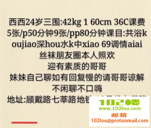 15dbd57684c23473713b3a3b20a6d80c.jpg