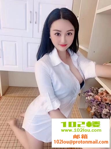 220653ol7e627gig4d64k2.jpg