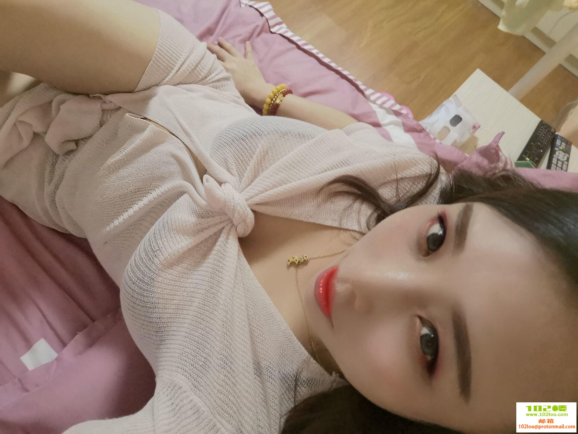 165353zbf630th0o6tbz8d.jpg