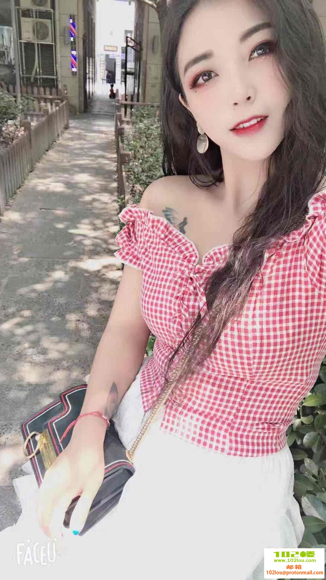 230825g3nhpof6shn6ovh7.jpg