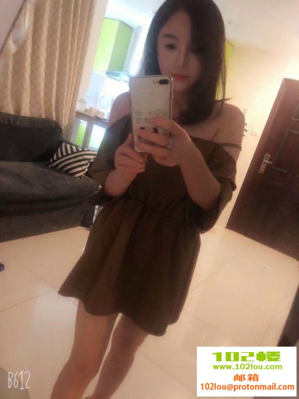 142134bqy4vxelj1y0xbq2.jpg