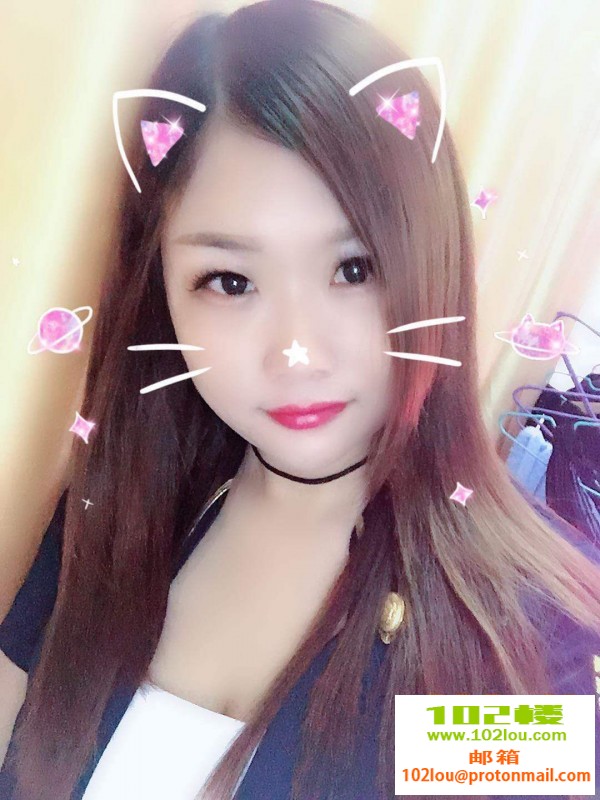142729ei5h5y9r5x5s4m45.jpg