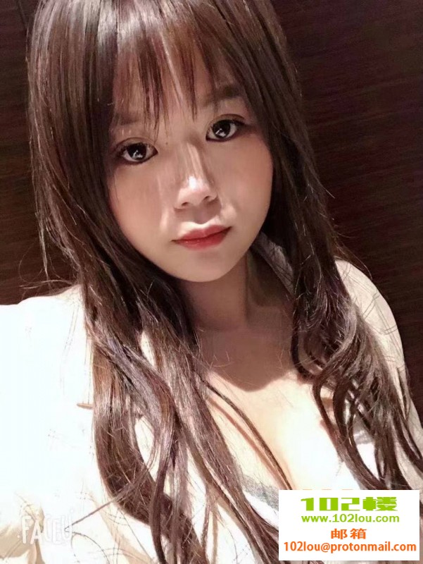 171247ylt2d122vru3r0pp.jpg