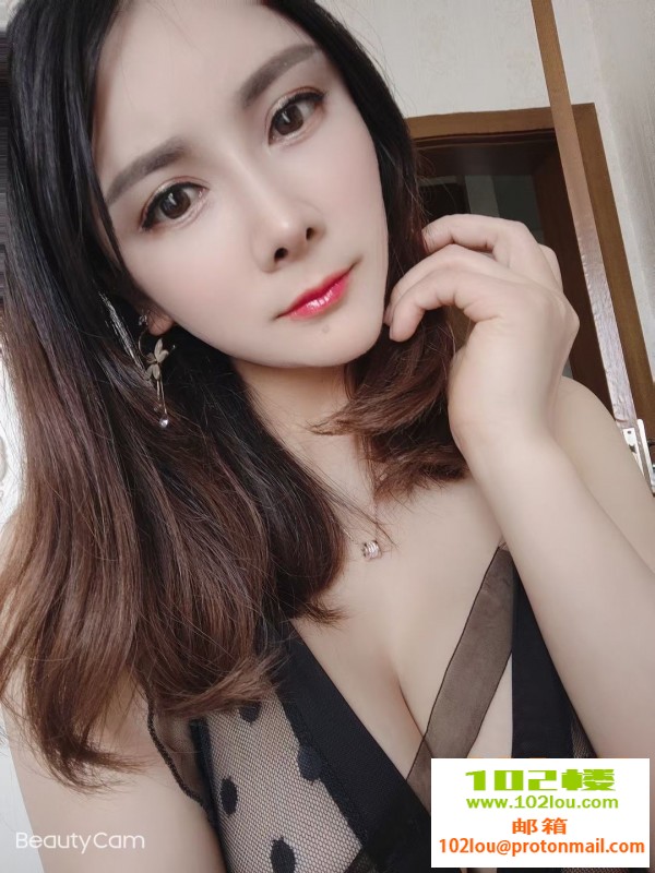222624ufwjwcg0jsctp9cw.jpeg