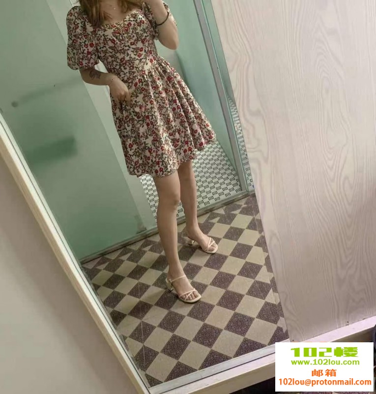 210808c9sssplm65q3moaw.jpg
